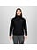 Karpos Manteau Lastei Active Plus W Jacket - Femme