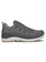Lowa Souliers Innox Evo II GTX - Homme