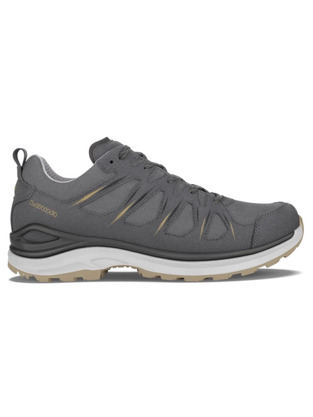 Lowa Souliers Innox Evo II GTX - Homme