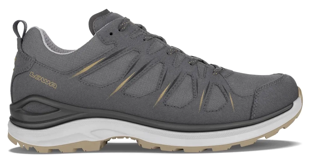 Lowa Souliers Innox Evo II GTX - Homme