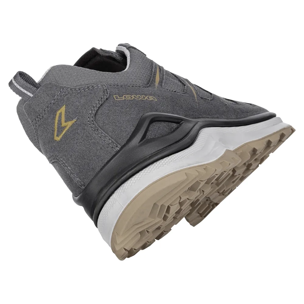 Lowa Souliers Innox Evo II GTX - Homme