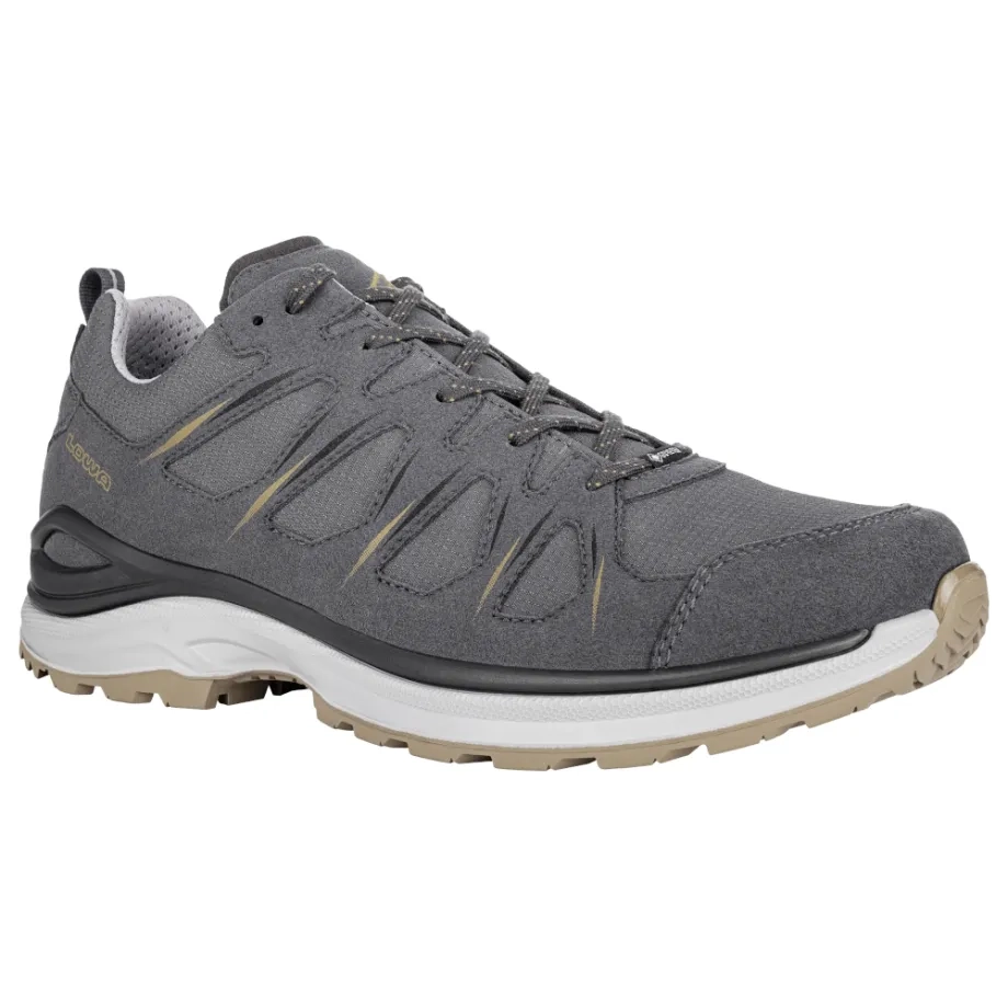 Lowa Souliers Innox Evo II GTX - Homme