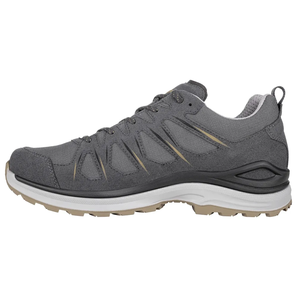 Lowa Souliers Innox Evo II GTX - Homme