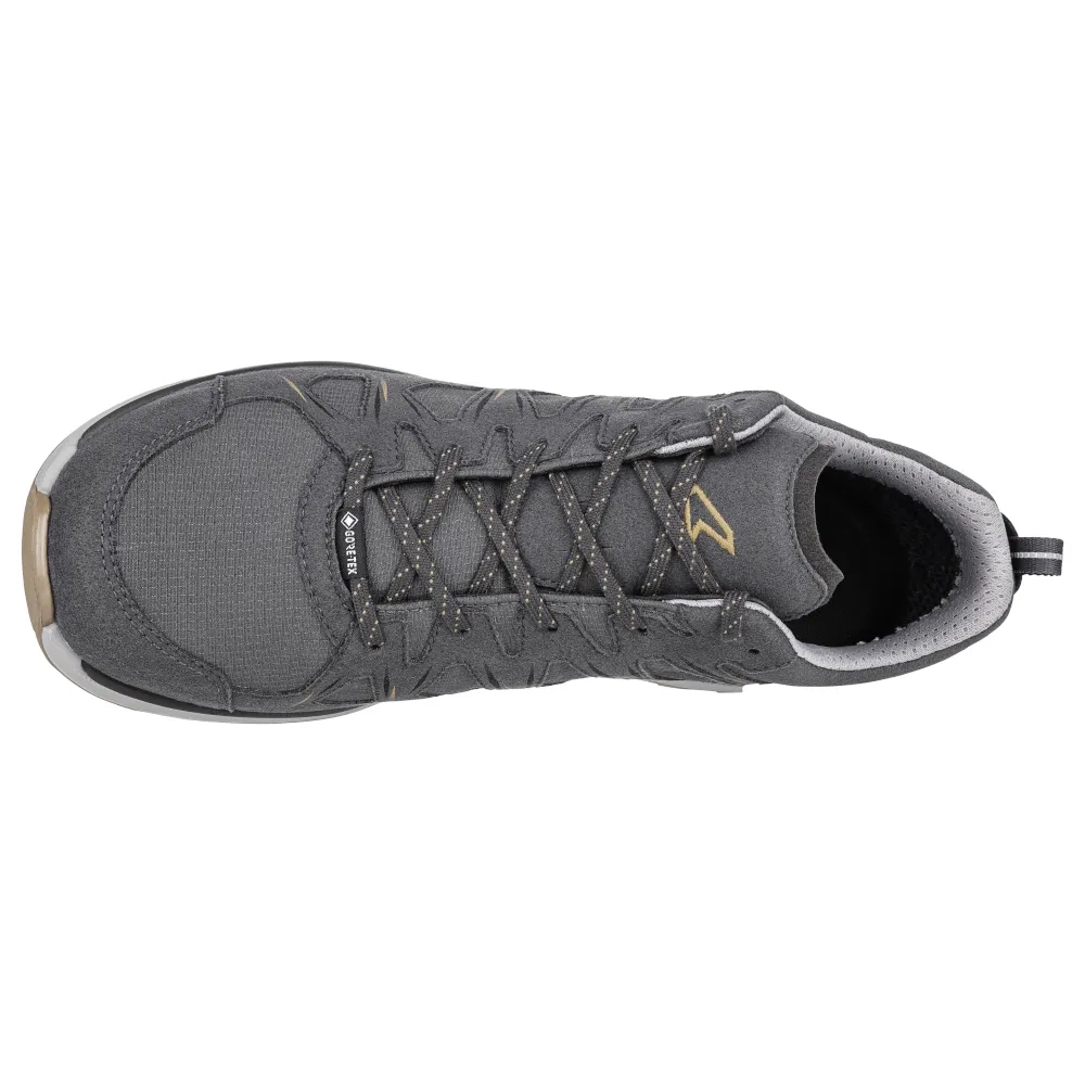 Lowa Souliers Innox Evo II GTX - Homme