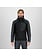 Karpos Manteau Lastei Up Jacket - Homme