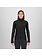 Karpos Manteau Marmolada W Fleece - Femme