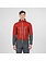 Karpos Manteau Alagna Plus 2.0 Jacket - Homme