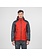 Karpos Manteau Alagna Down Jacket