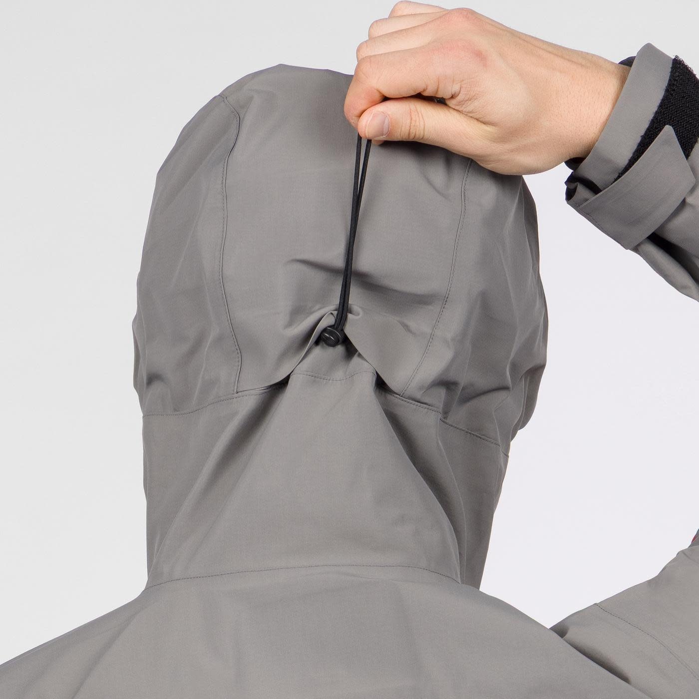 Karpos Manteau Squall Jacket - Homme