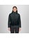 Karpos Manteau Smart Marmarole W Jacket - Femme