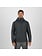 Karpos Manteau Ra Stua Jacket - Homme