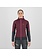 Karpos Manteau Alagna Plus W 2.0 Jacket - Femme