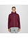 Karpos Manteau Ra Stua W Jacket - Femme