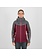 Karpos Manteau Squall W Jacket - Femme