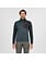 Karpos Manteau Odle Evo Full Zip Fleece - Homme