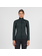 Karpos Manteau Odle Evo Full Zip Fleece - Femme