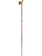 Leki Bâtons de ski de fond HRC MAX FRT
