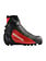 Rossignol Bottes de ski de fond Comp J