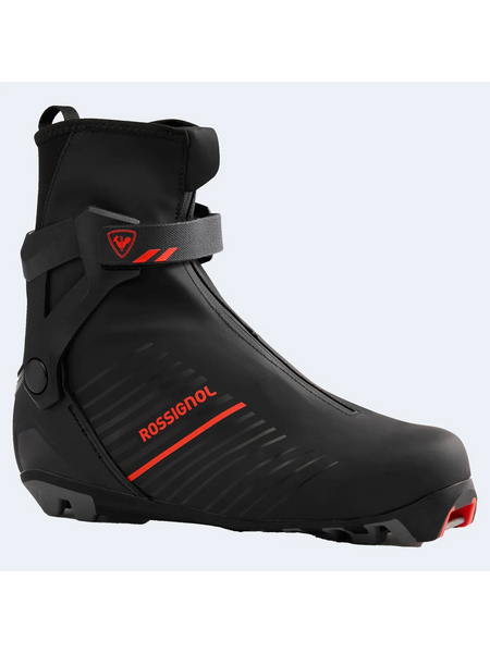 Rossignol Bottes de ski de fond X-7 Skate