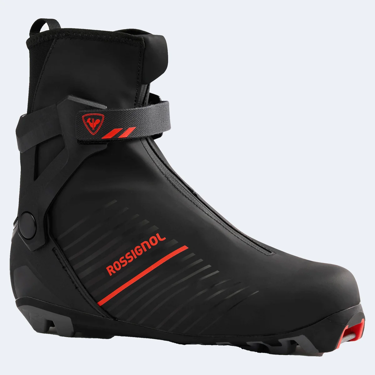 Rossignol Bottes de ski de fond X-7 Skate