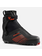 Rossignol Bottes de ski de fond X-11 Skate