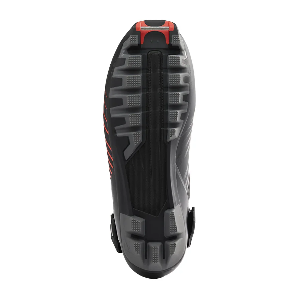 Rossignol Bottes de ski de fond X-11 Skate