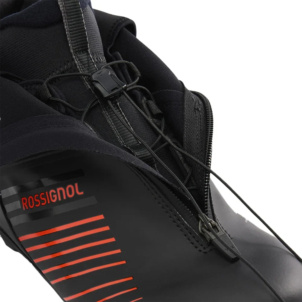 Rossignol Bottes de ski de fond X-11 Skate