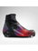 Rossignol Bottes de ski de fond X-IUM WCS Classic Boa MV