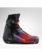 Rossignol Bottes de ski de fond X-IUM WCS Skate Boa MV