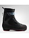 Rossignol Bottes de ski de fond back-country XP 12