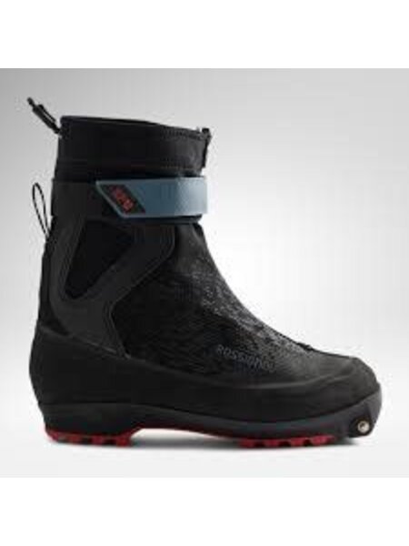 Rossignol Bottes de ski de fond back-country XP 12