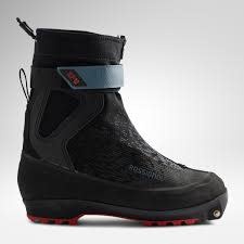 Rossignol Bottes de ski de fond back-country XP 12