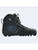 Rossignol Bottes de ski de fond XT 1