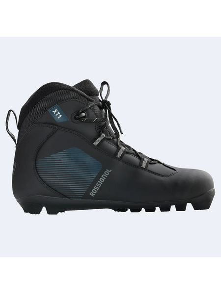 Rossignol Bottes de ski de fond XT 1