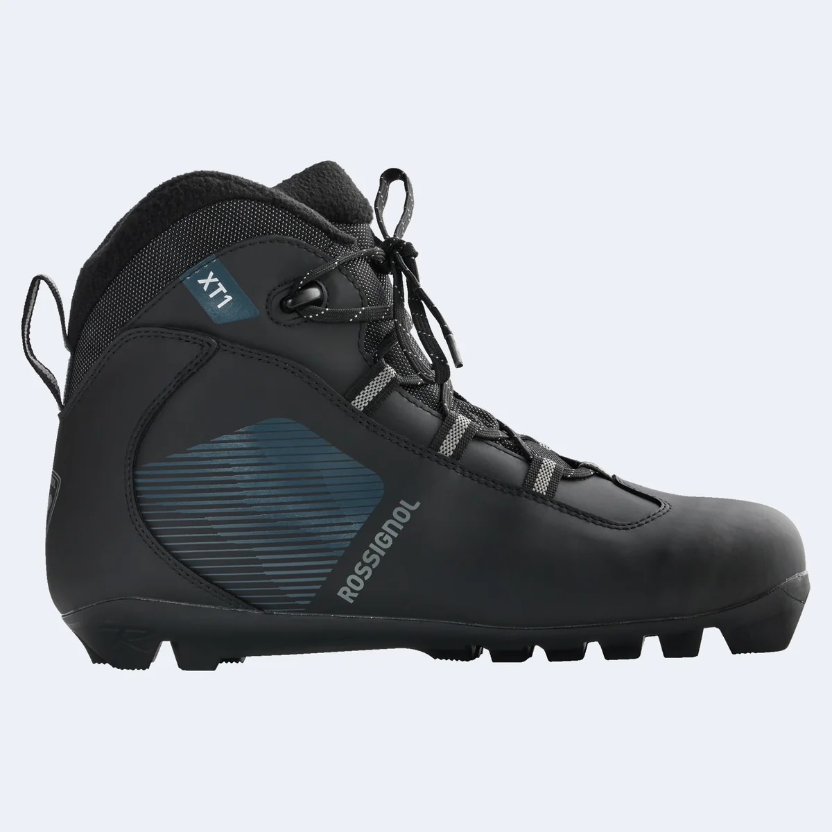 Rossignol Bottes de ski de fond XT 1