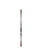 Rossignol Skis de fond Delta Comp Skating