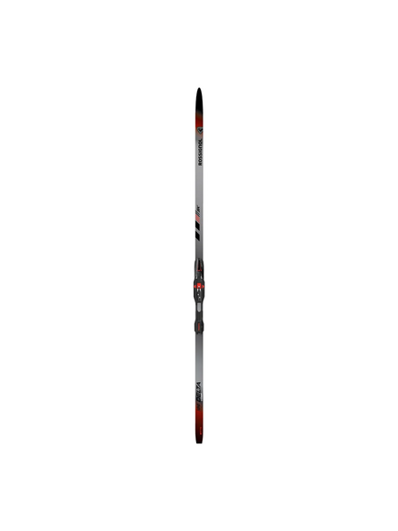 Rossignol Skis de fond Delta Comp Skating