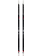 Rossignol Skis Delta Sport Skating