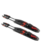 Rossignol Fixations de ski de fond Race Skate IFP Black Red