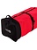 Rossignol Sac à skis Hero Ski Bag 2/3p Adjustable 1