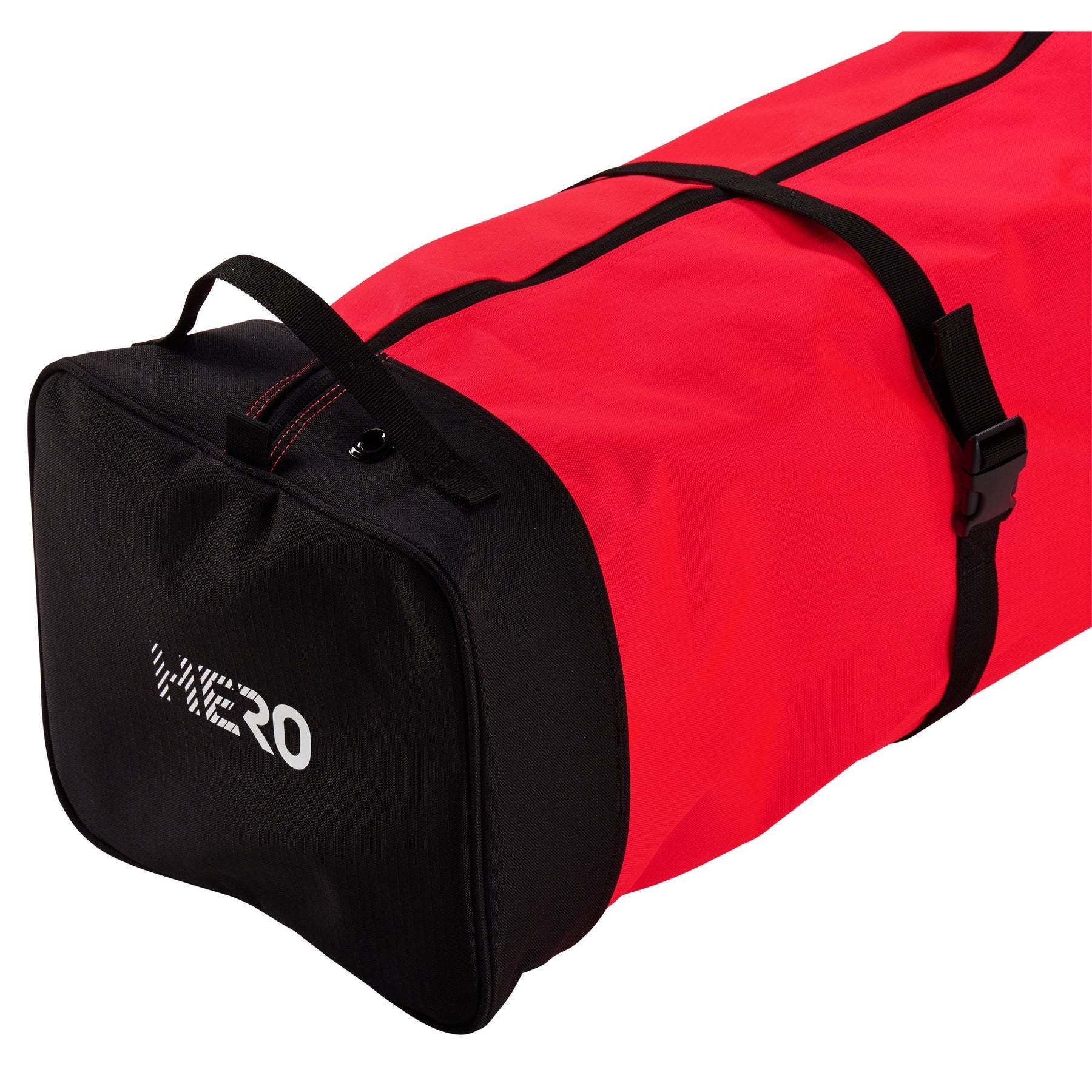 Rossignol Sac à skis Hero Ski Bag 2/3p Adjustable 1