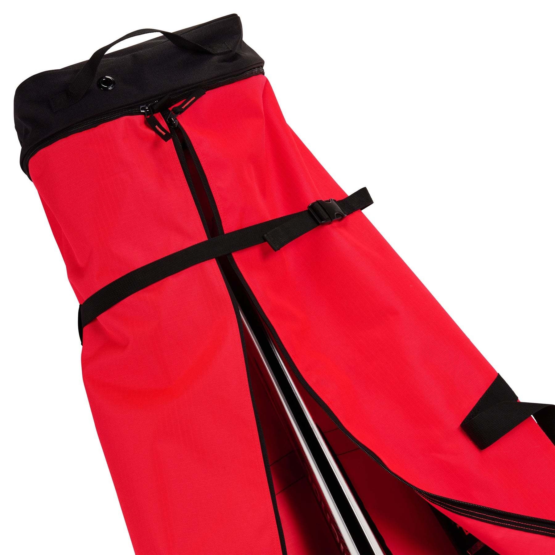Rossignol Sac à skis Hero Ski Bag 2/3p Adjustable 1