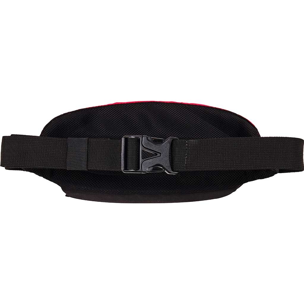 Rossignol Bouteille ceinture Nordic Hero Thermo Belt 1L