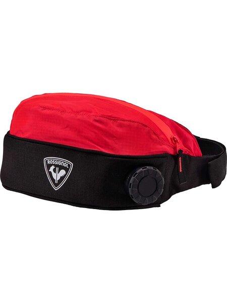 Rossignol Bouteille ceinture Nordic Hero Thermo Belt 1L