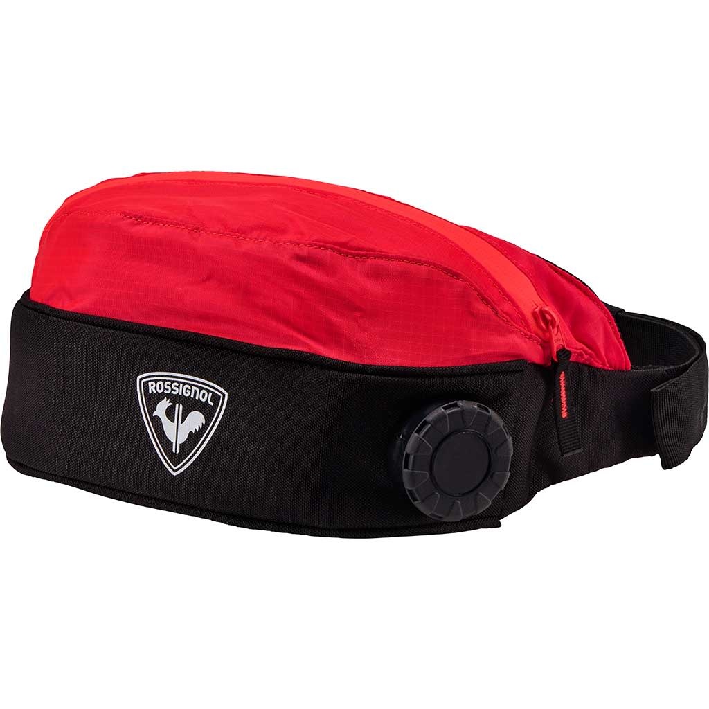 Rossignol Bouteille ceinture Nordic Hero Thermo Belt 1L