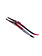 Rossignol Skis de fond X-IUM Premium+ R-Skin
