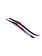 Rossignol Skis de fond X-IUM R-Skin