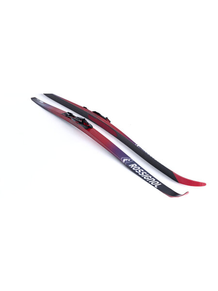 Rossignol Skis de fond X-IUM R-Skin