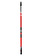 Rossignol Skis de fond X-IUM Skating Premium+ S2