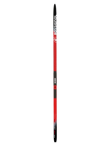 Rossignol Skis de fond X-IUM Skating Premium+ S2